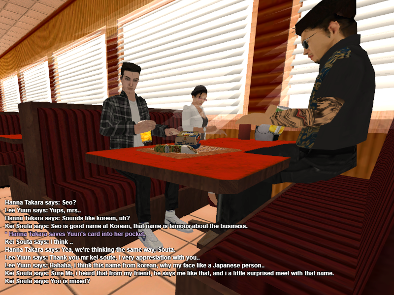 JGRP-4.png