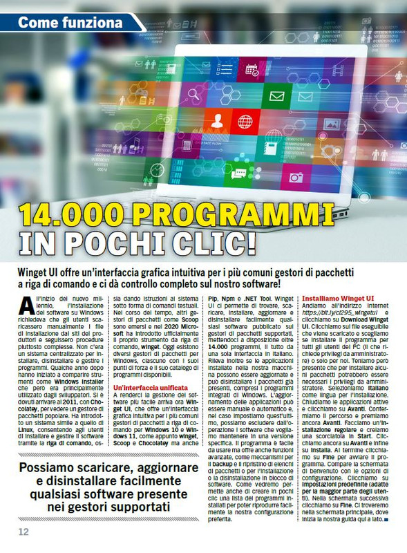 Il mio Com Idea 26 Nov-06 Dic 2023 (3)