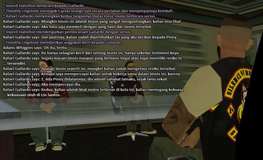 Setor-22.png