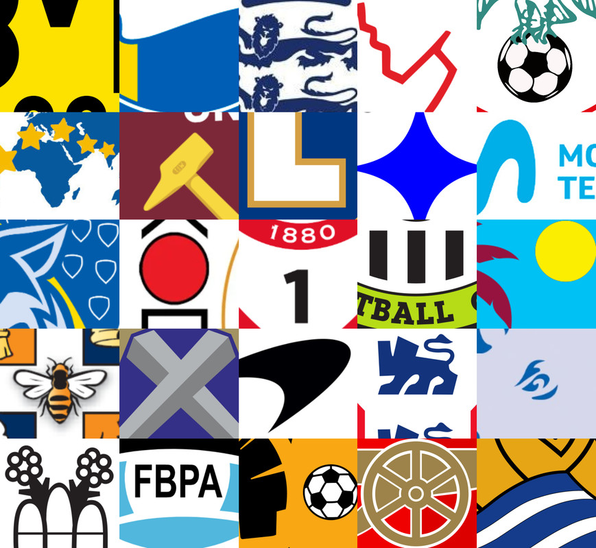 Logo-Quiz.jpg