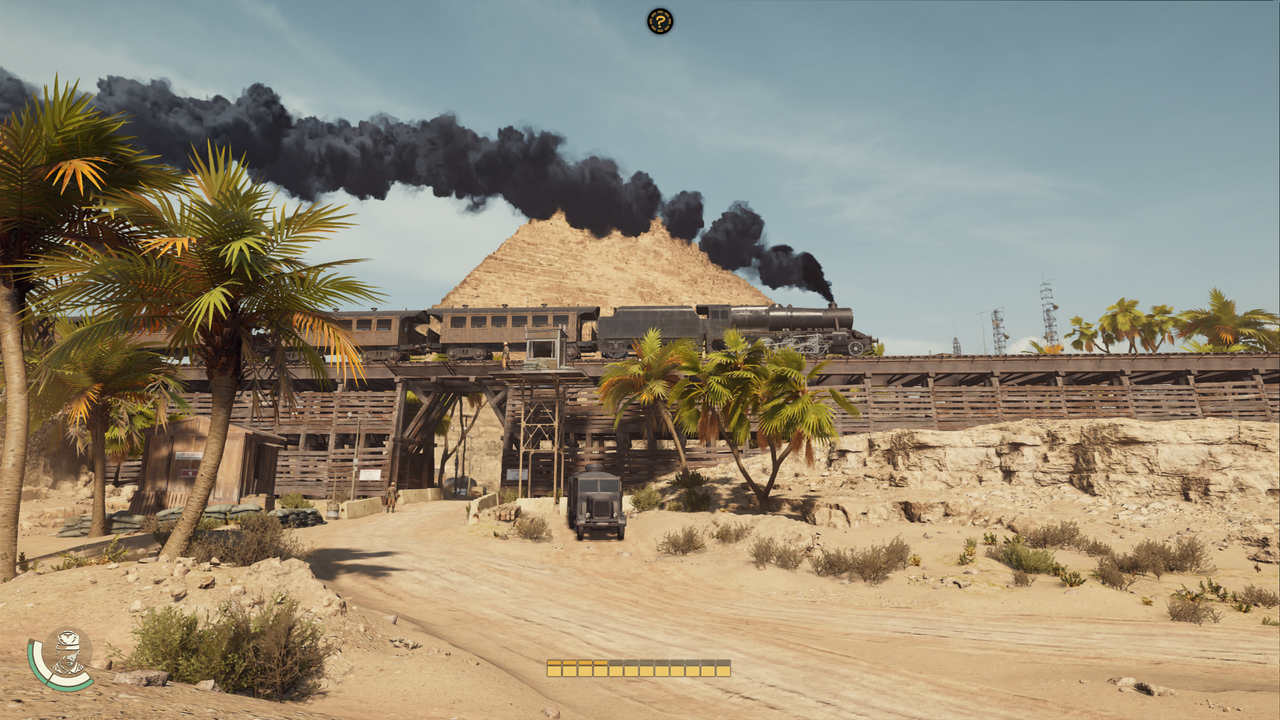 Indiana Jones and the Great Circle-2024_12_11-15_01_28