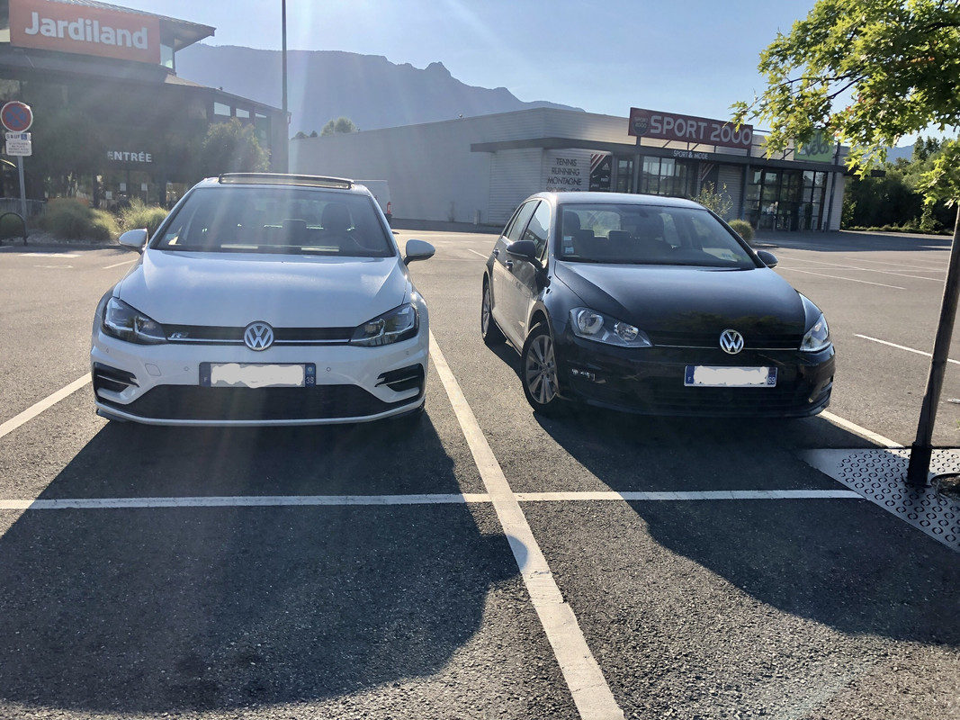 6EC48577-798F-417B-B3AE-7B512140309F