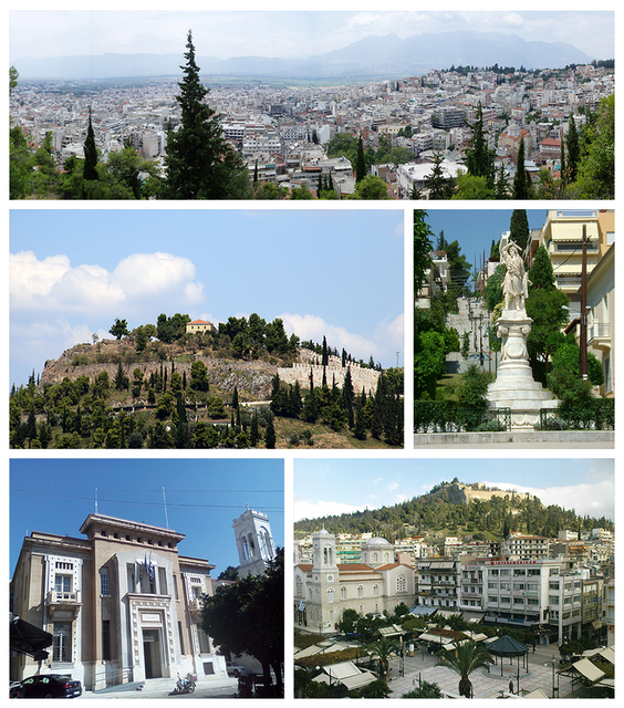 Εικόνα