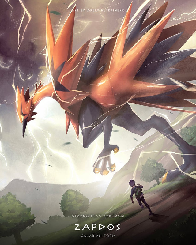 hop-and-galarian-zapdos-pokemon-and-2-mo