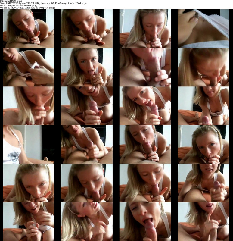 17082024200811screenshot