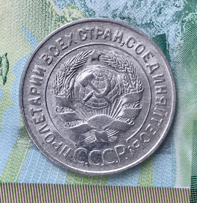 79D8BEFF-4783-4625-9F47-213E1D24A910