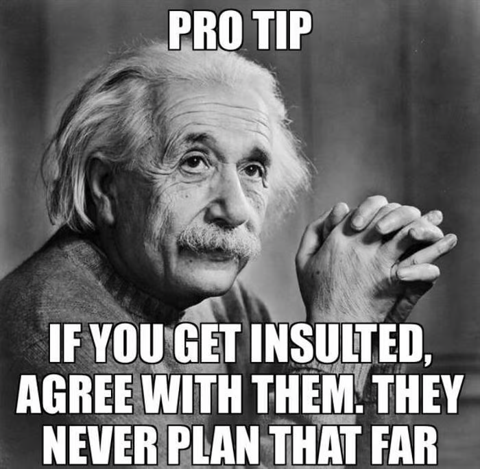 [Linked Image from i.postimg.cc]