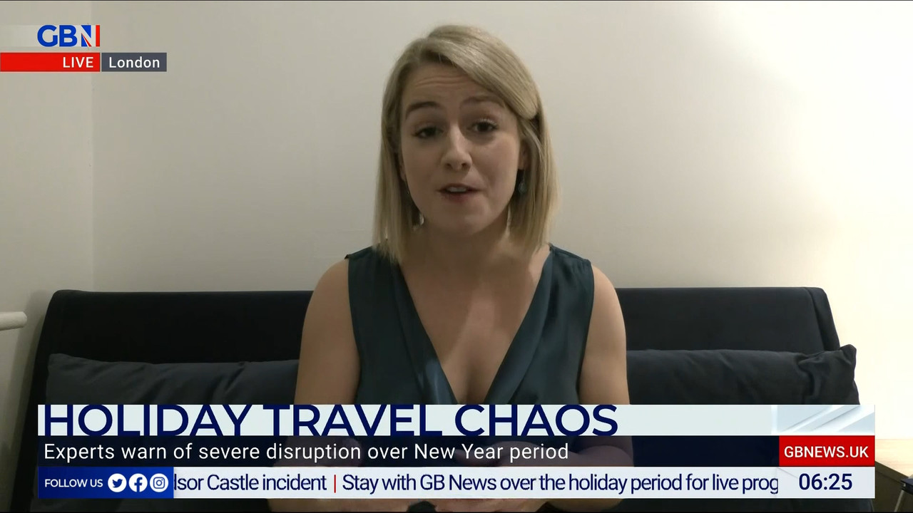 12.28 - 06.00.00 - Great British Breakfast. The GB News Breakfast fam....ts_snapshot_26.53.542