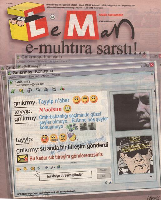 Le-Man-2007-Cilt-52-Say-804-814-67.jpg