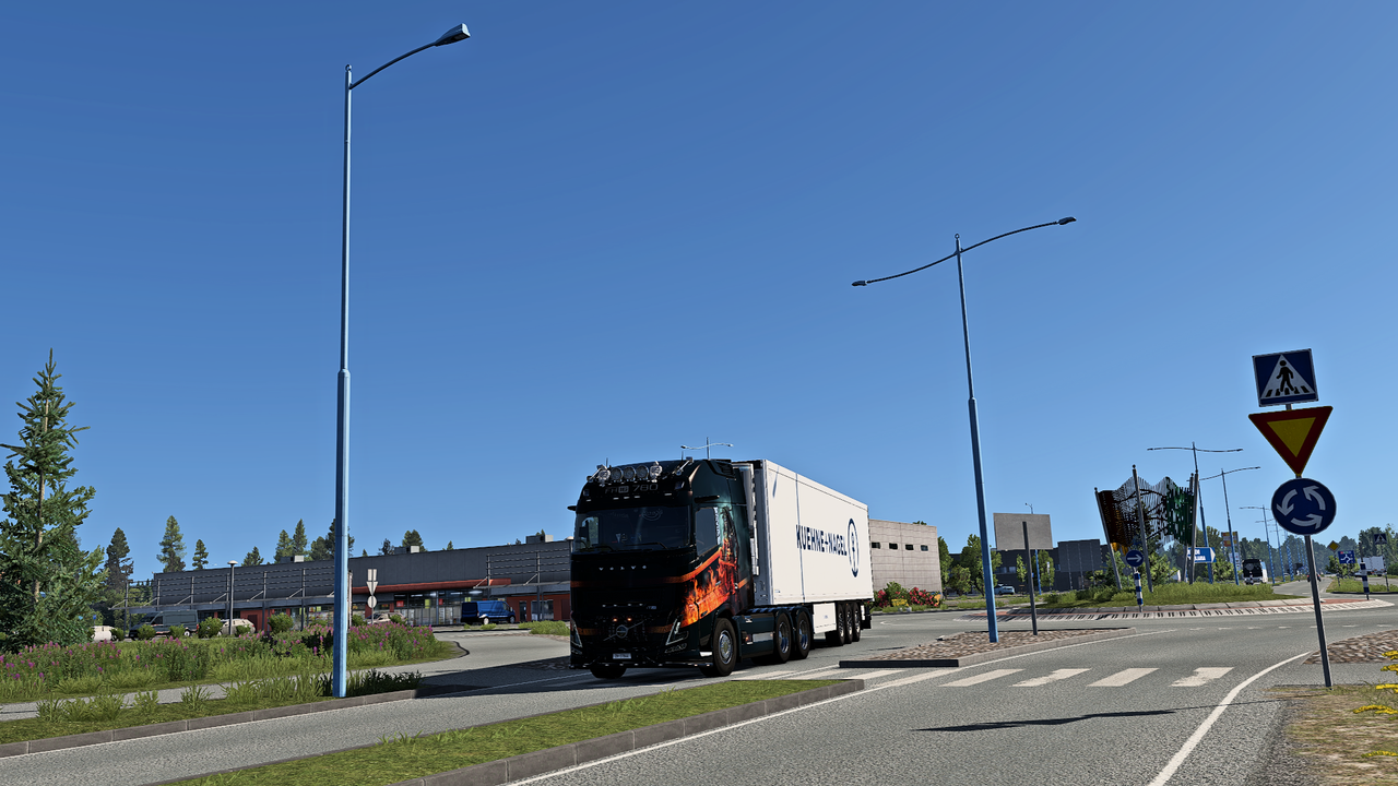 Zrzut ekranu (10571)