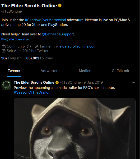 tweet.jpg