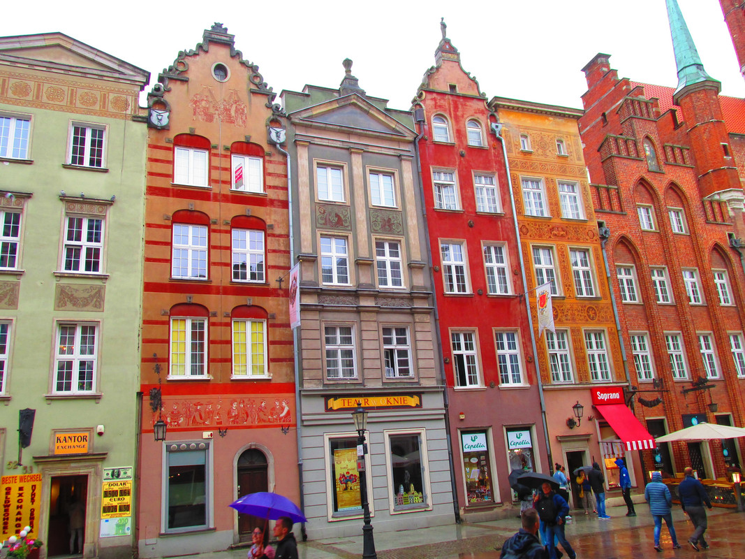 Gdansk (15)