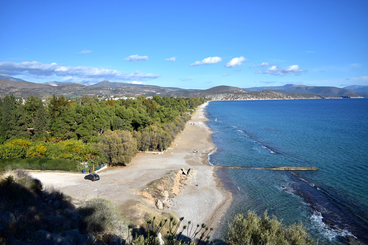 Αρχαία Ασίνη (19)