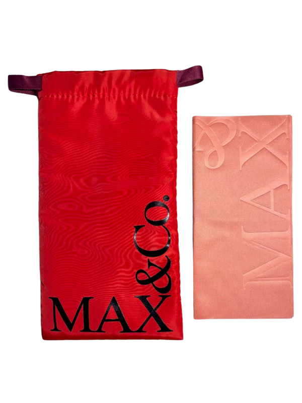Max &Co. Eyewear Product