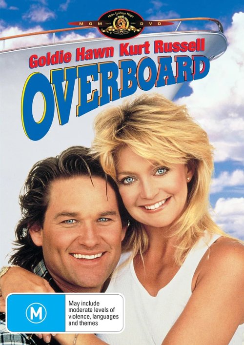 Dama za burtą - Overboard (1987) PL.10Bit.SDR.UPSCALING.2160p.BluRay.H265.AC3-AS76-FT / Lektor PL