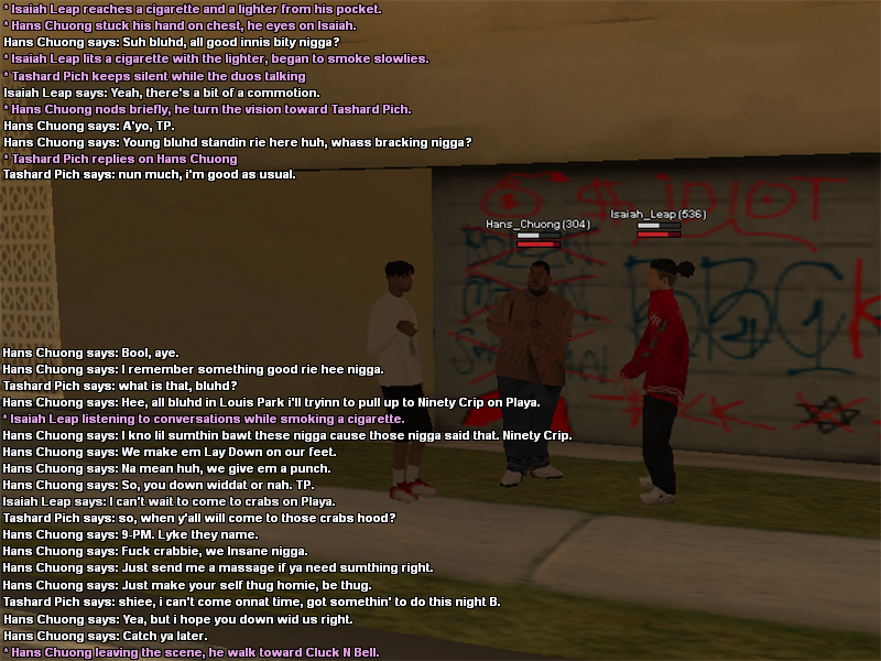 ssrp2.png