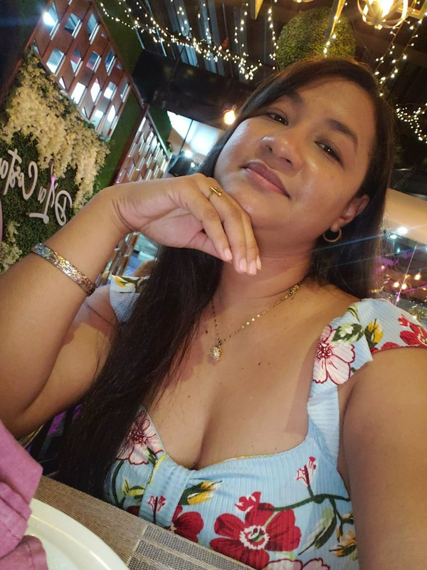 𝒩𝒶𝓉𝒽𝓎𝑜𝓇𝓉𝒾𝓏  ♡ 🌻