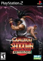 SAMURAI-SHODOWN-ANTHOLOGY.png