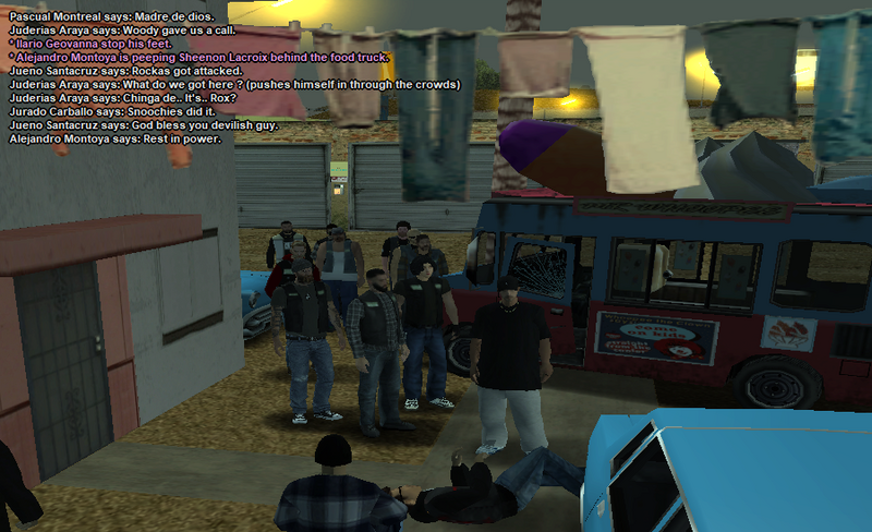 MC336.png