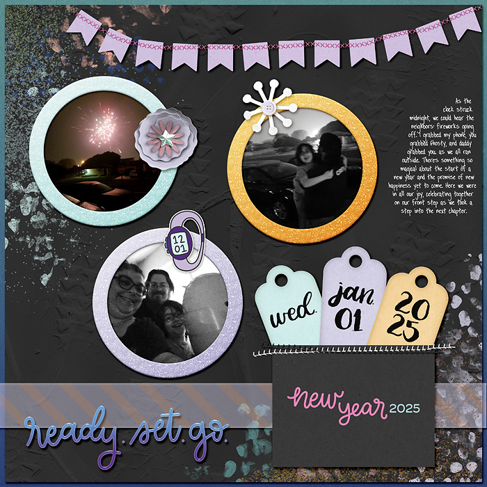 Studio-Liv-SE-watercolor-dates-Changes-Birthday-Babe-copy.jpg