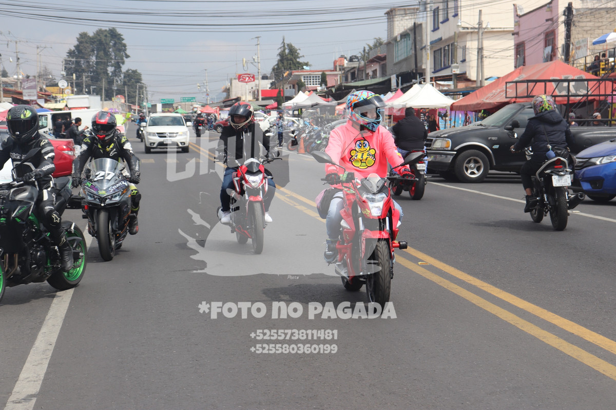 batch 20230607114611 IMG 0320 — Postimages