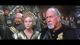 https://i.postimg.cc/mZpRCvkt/DUNE-SHADDAM-IRULAN.jpg