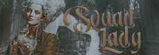 Registro de logros - Página 15 Squad5b