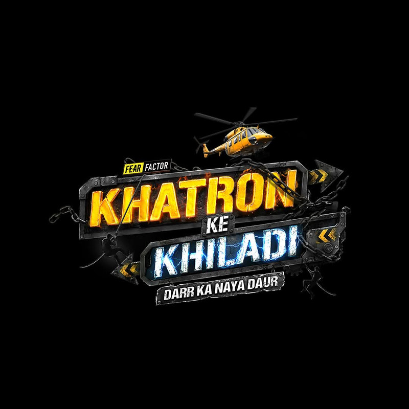 Khatron Ke Khiladi (2026) Season 15 [Ep01 Added]