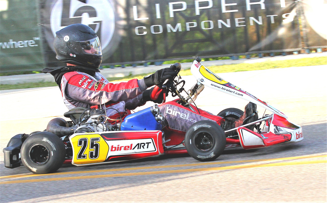 IMAGE: https://i.postimg.cc/mZpSKrpQ/Elkhart-GP-finishline-25-1.jpg