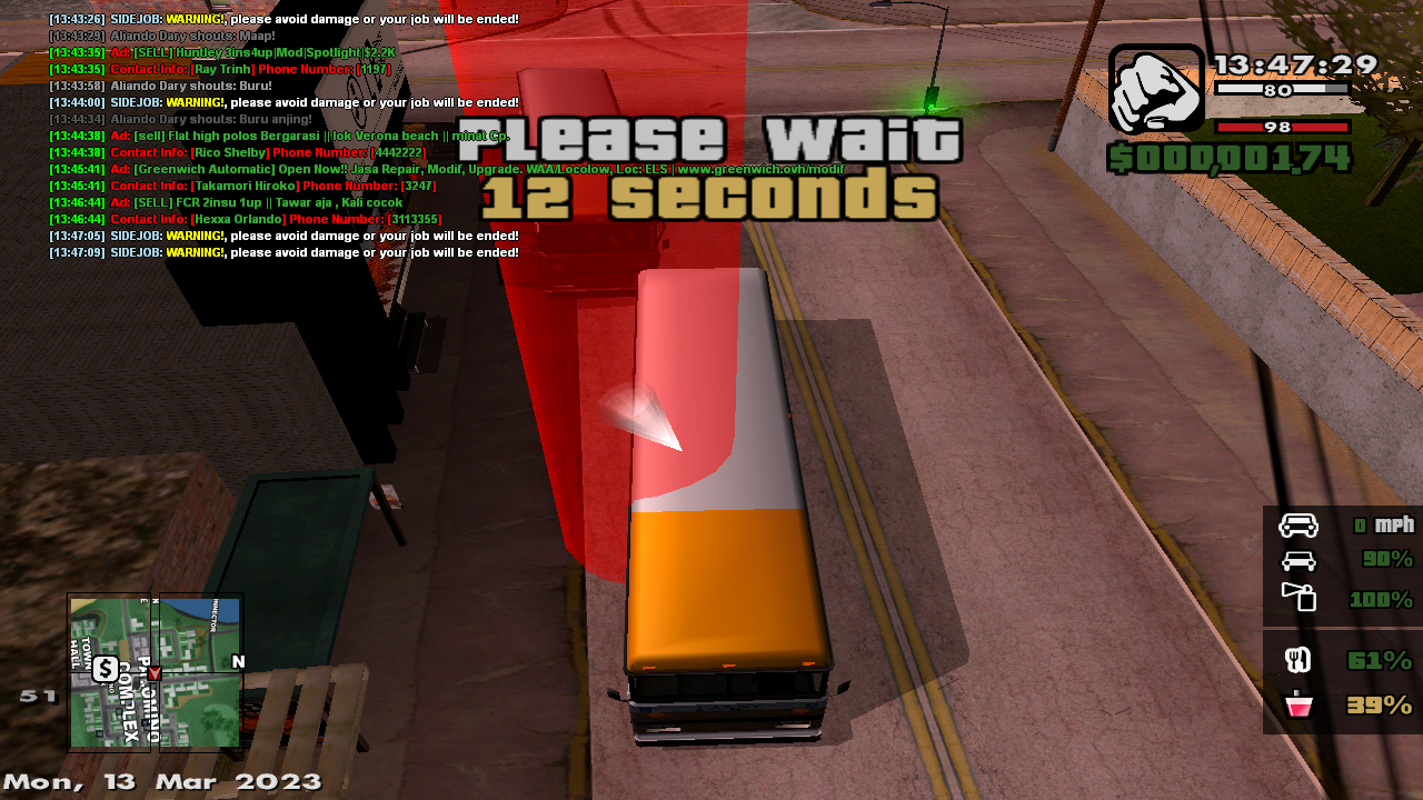 spacer.png
