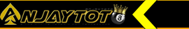 Situs Game Slot Online Tergacor Dengan RTP Tertinggi Indonesia