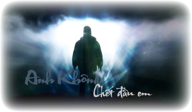 [Image: Chet-Mia-Gi.png]