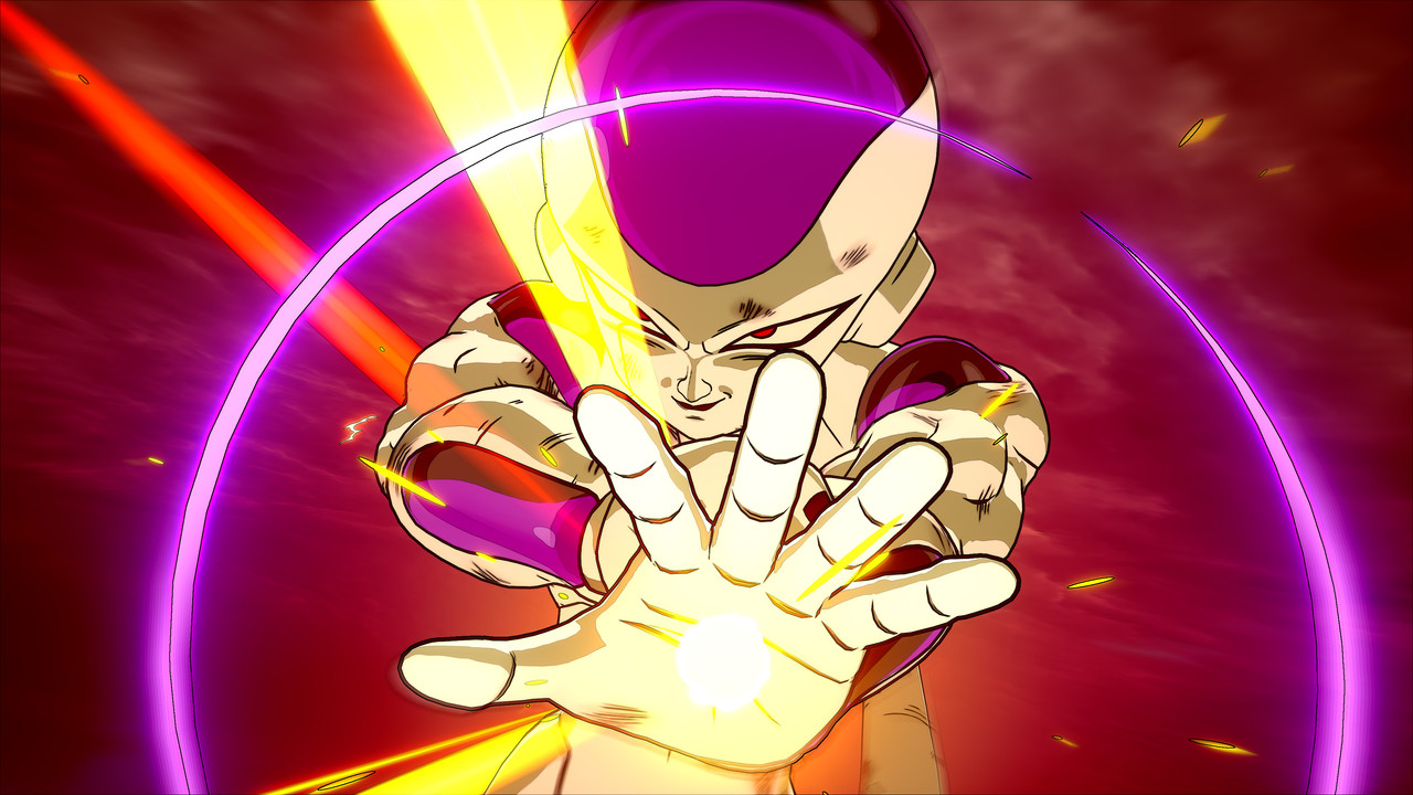 Sparking ZERO Win64 Shipping 2026 03 01 20 50 40 393