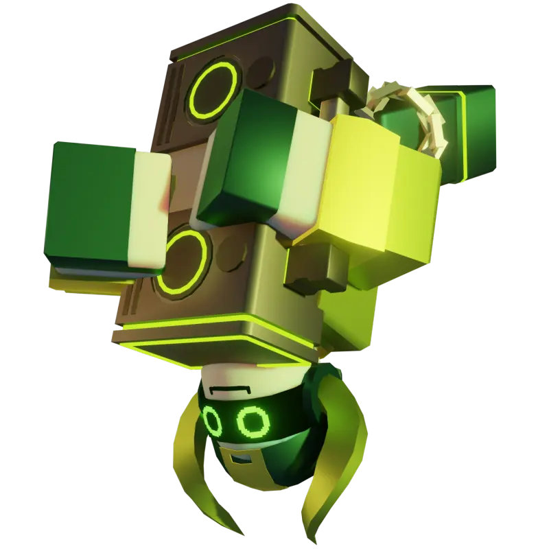 render
