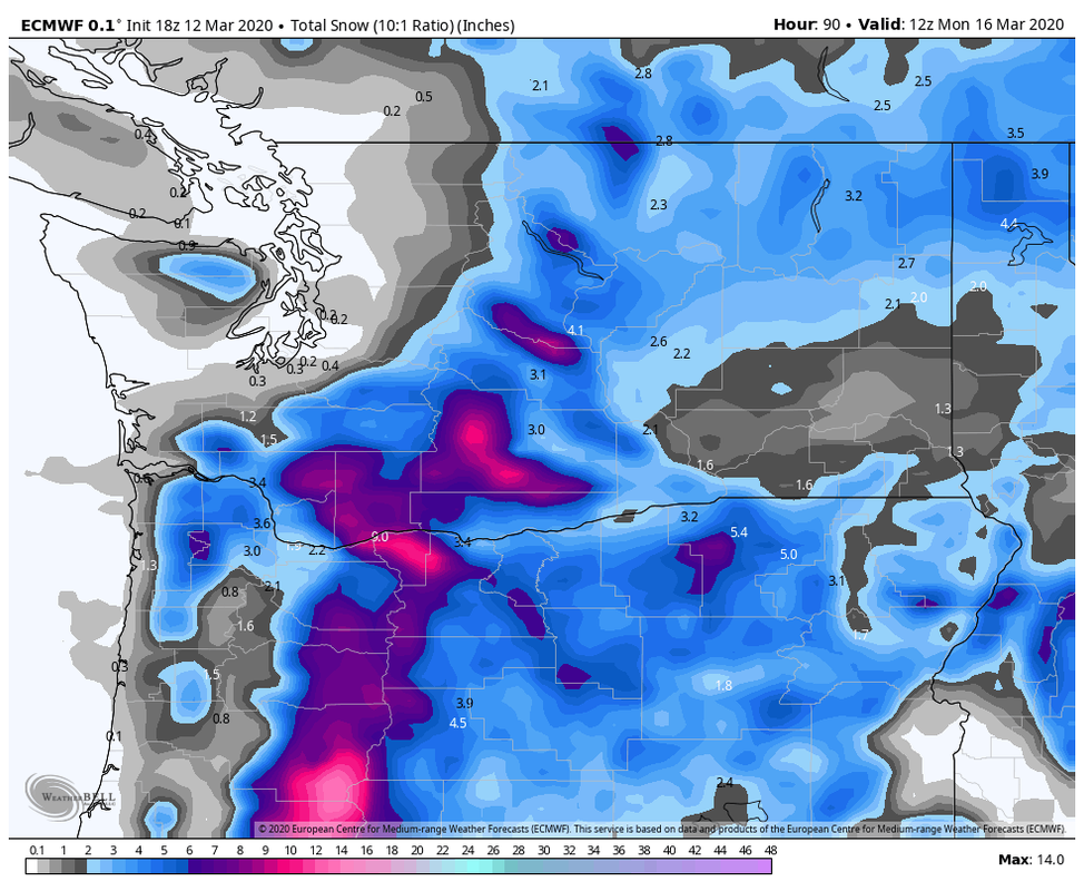 ecmwf-deterministic-washington-total-sno