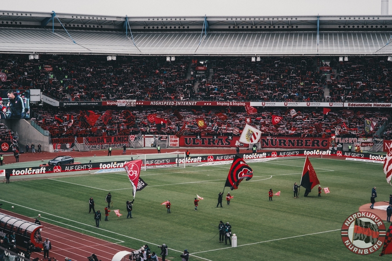 FCN SVElversberg 01 JPG nggid047112 ngg0dyn 1380x921x100 00f0w010c010r110f110r010t010