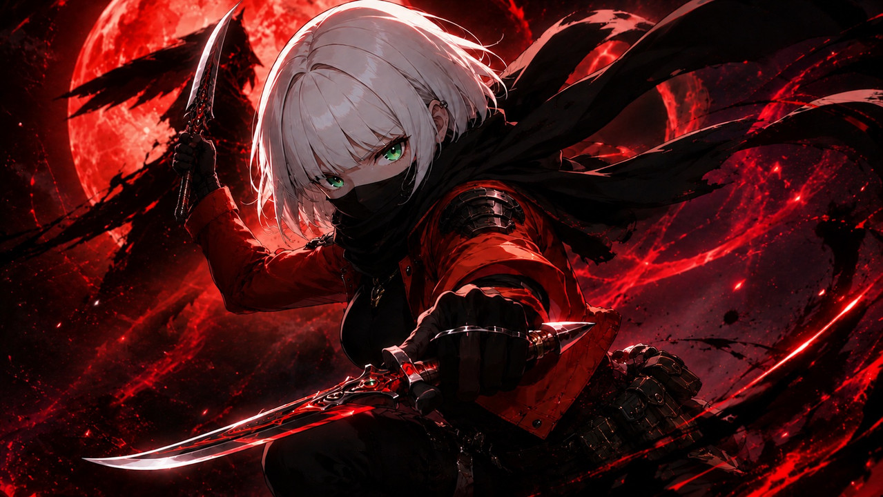 01