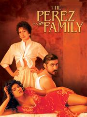 La Famiglia Perez (1995) WebDL 1080p E-AC3 ITA - ENG + SUB
