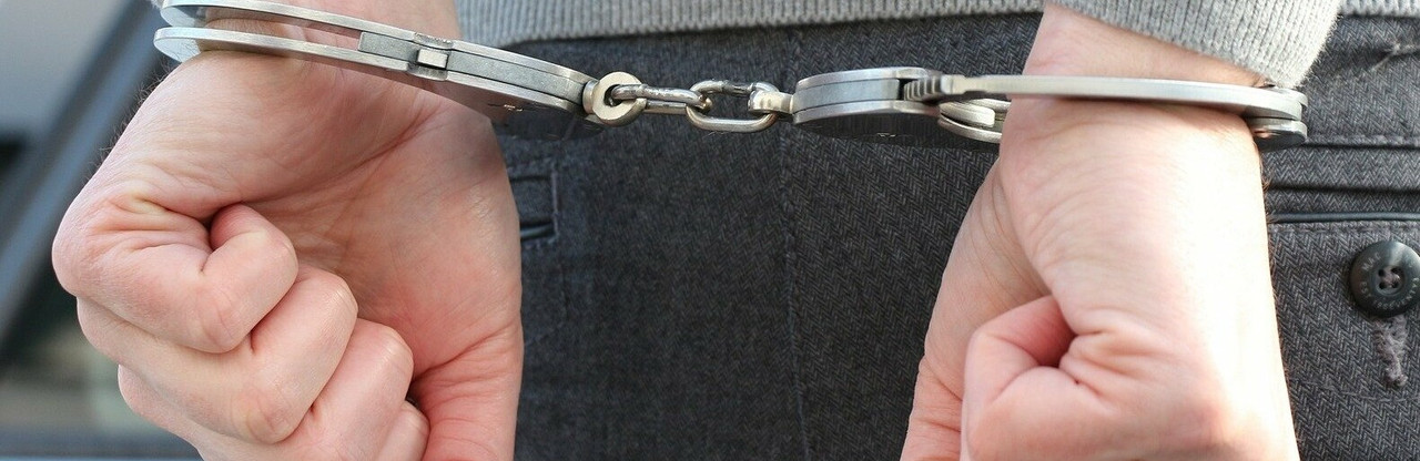 crime2-683075fdcf98c.jpg