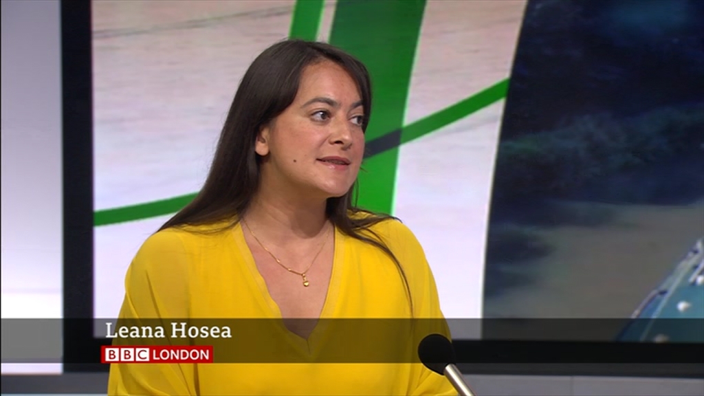 BBC London News_20210831_18301900.ts_snapshot_10.13.757