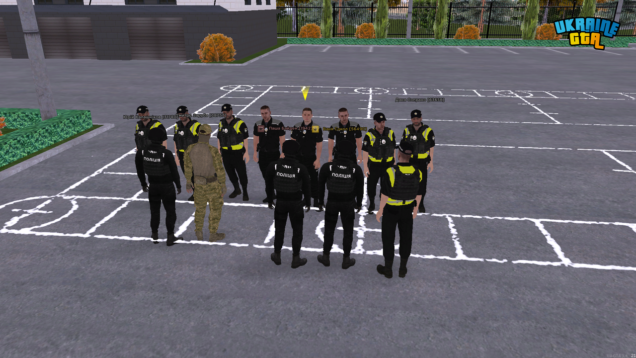 UKRAINE GTA 13 12 2025 12 57 11