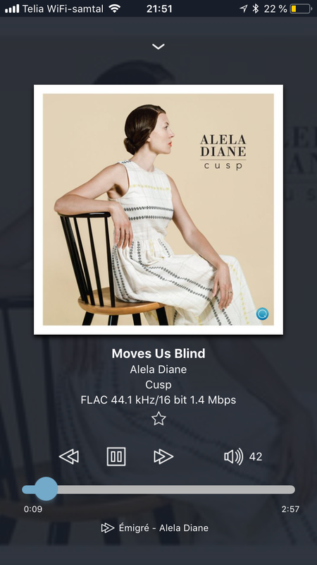 9B80B749-76C5-4E28-8AA4-96326368439C