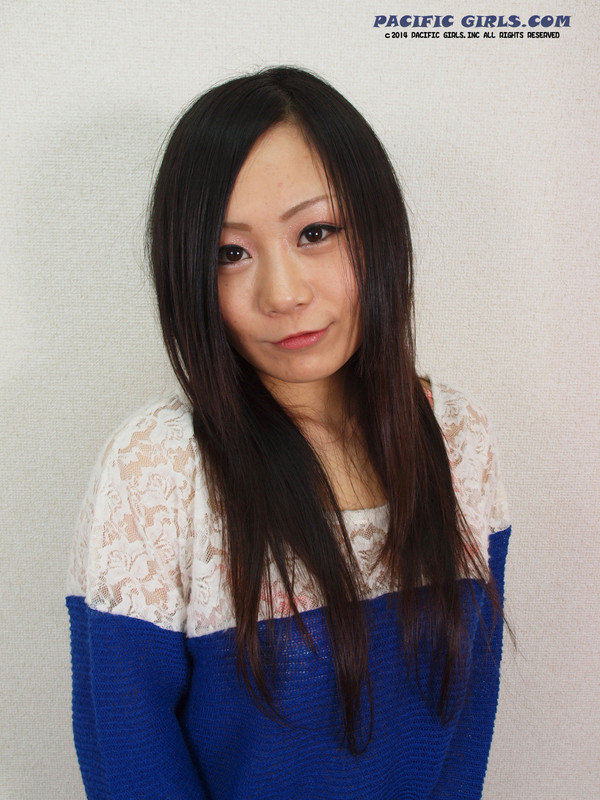chiharu-006