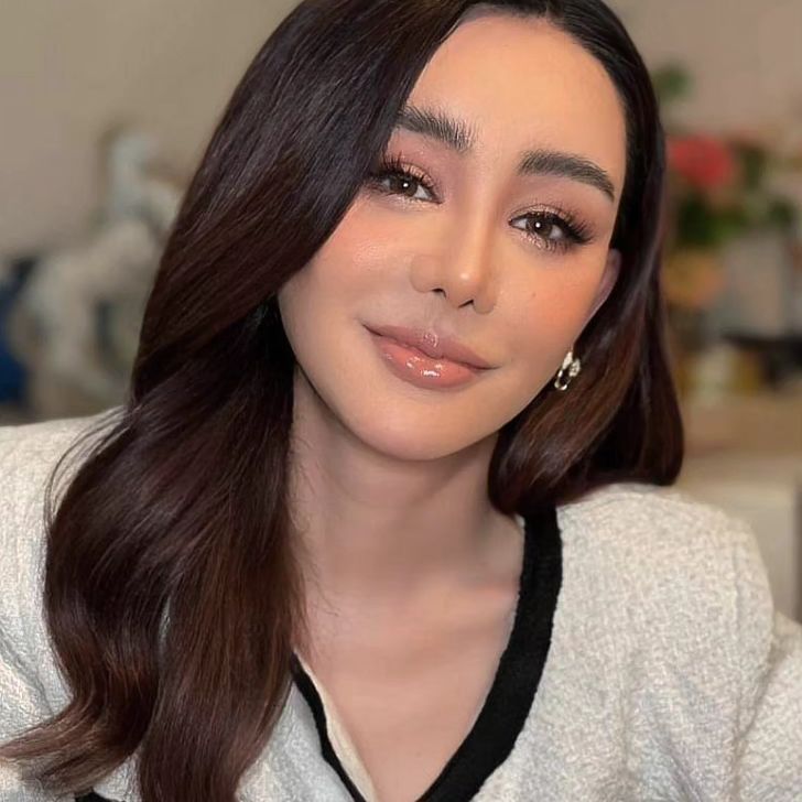 nicole-officialaccount-1717230439-3380696412745735127-5973667827-0