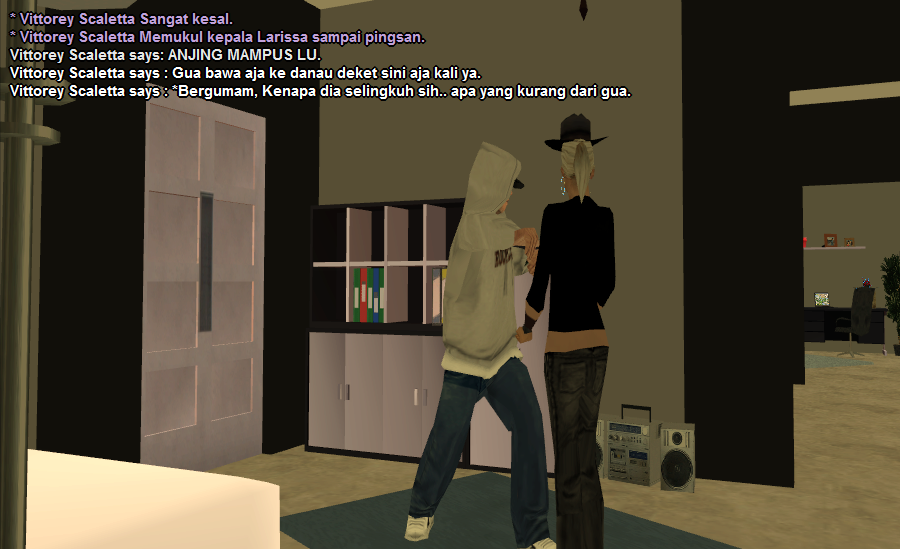 spacer.png