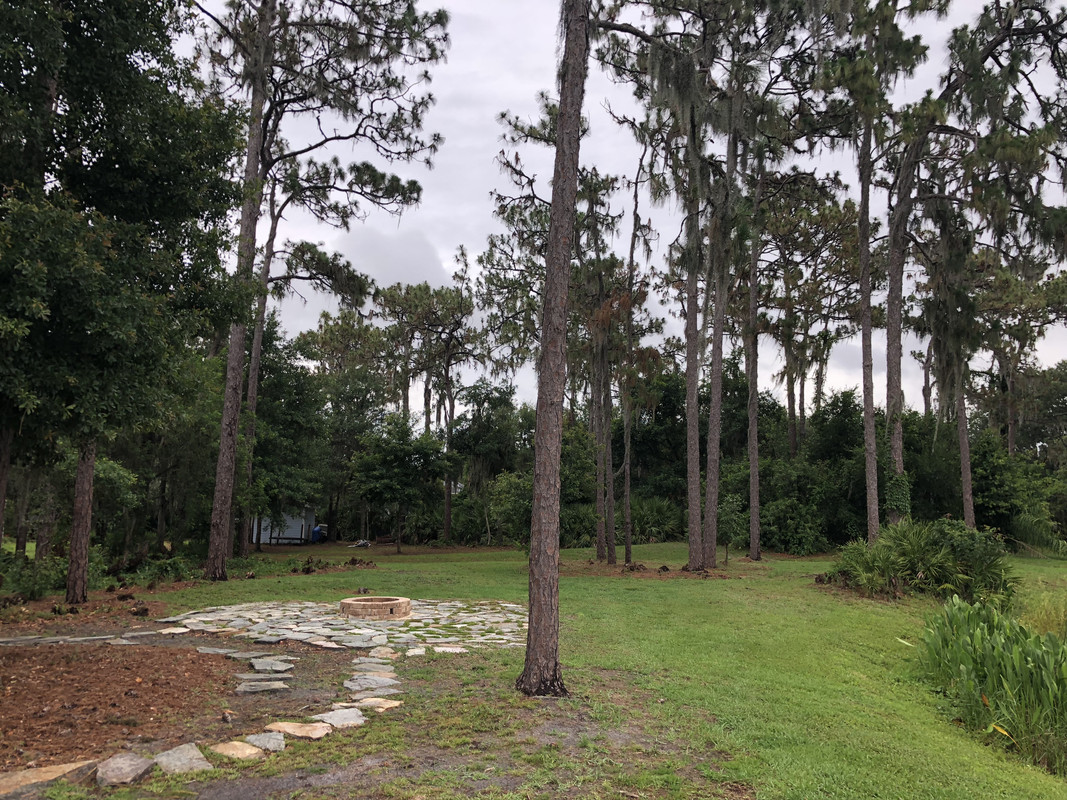 1A1D1F9E-5C1A-4CA5-9630-04E6EDA3AEEB