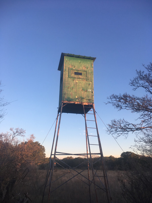 F064346D-18F3-45B5-83C4-72162D8AE3B6