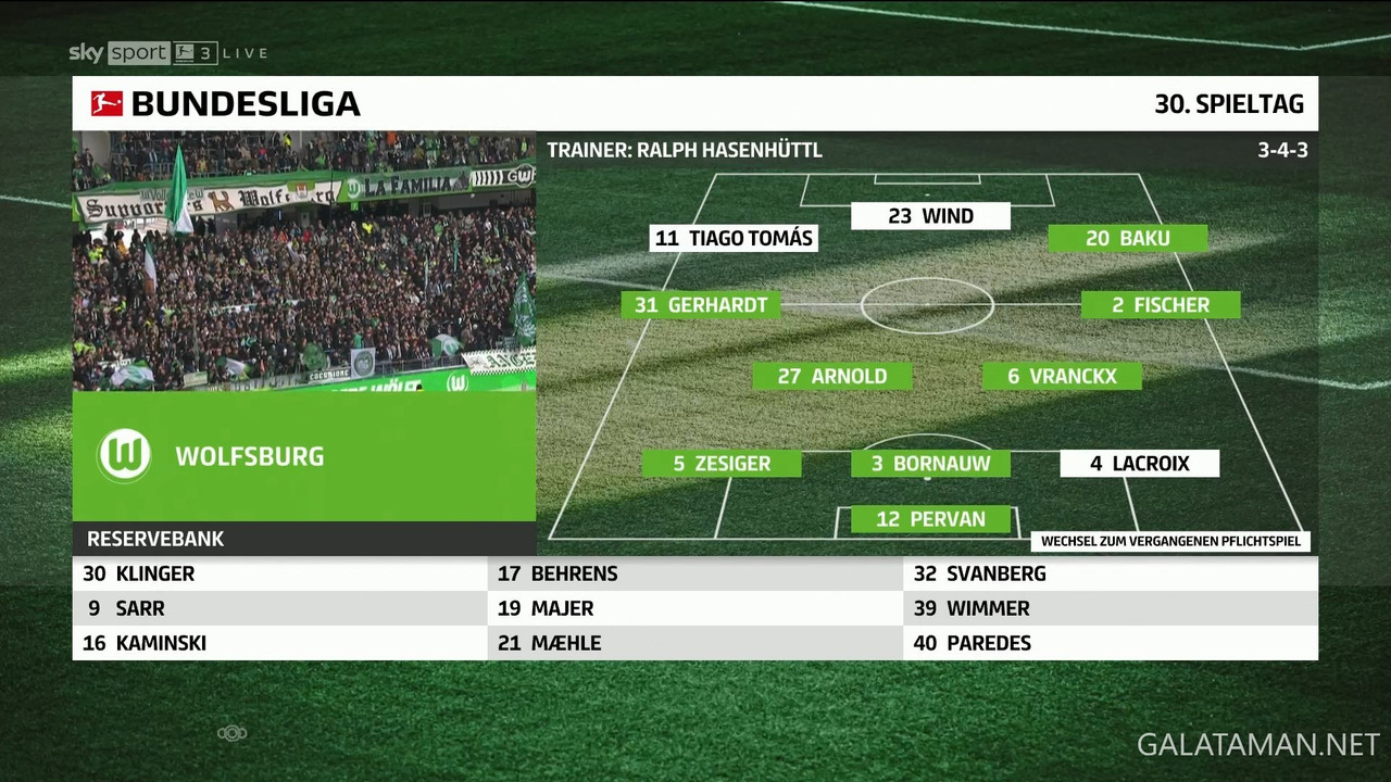 [Image: 04-20-15-10-02-Sky-Sport-Bundesliga-3-FH...40-273.jpg]
