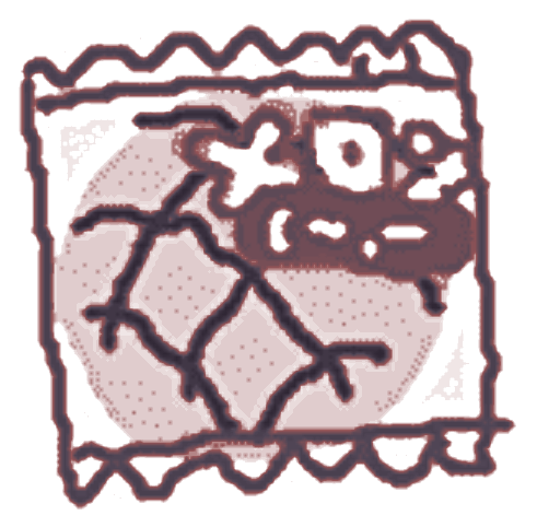 Alt Tag