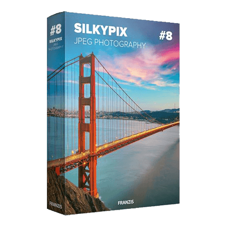 silkypix jpeg photography 10 silkypix jpeg photography 10